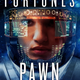 Image for article titled New book Fortune's Pawn is like Firefly told by Lois McMaster Bujold